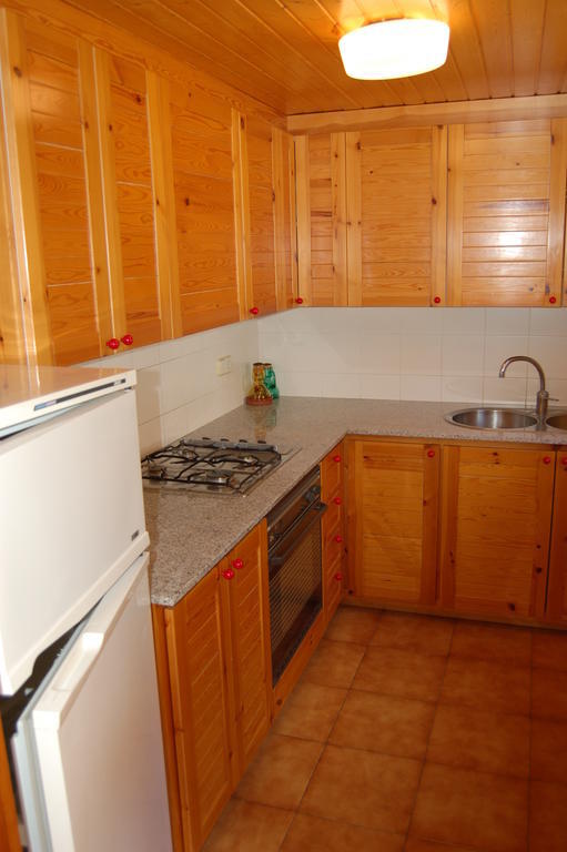 Apartaments Vall Ferrera Àreu Habitación foto